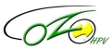 logo hpv Australia