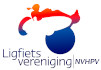 Logo HPV Netherlands