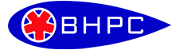 Logo BHPC