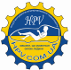 logo hpv ukraine